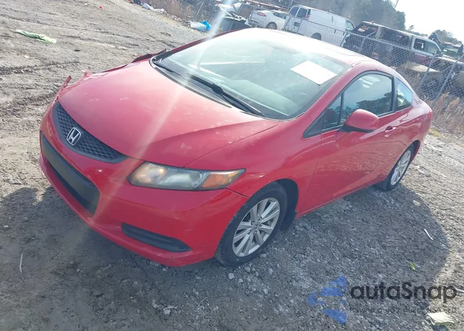 2HGFG3B86CH546488: 44409853