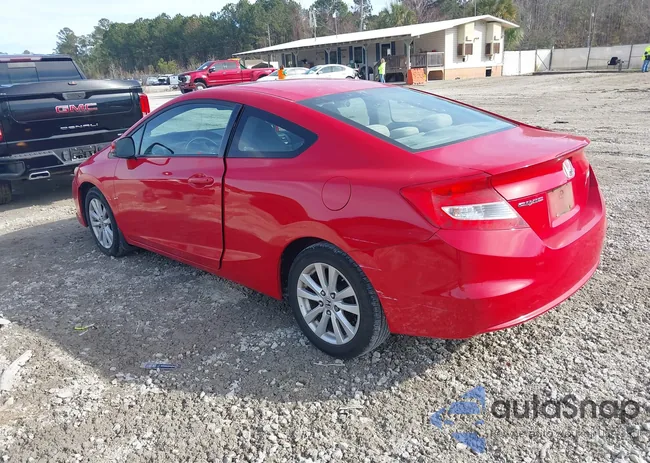 2HGFG3B86CH546488: 44409853