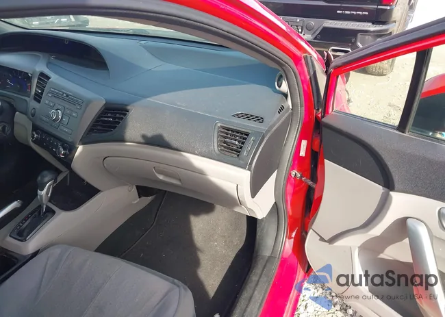 2HGFG3B86CH546488: 44409853