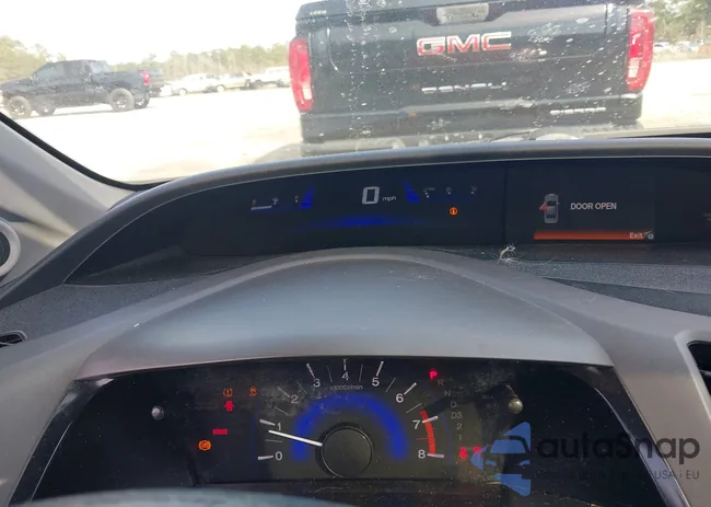 2HGFG3B86CH546488: 44409853