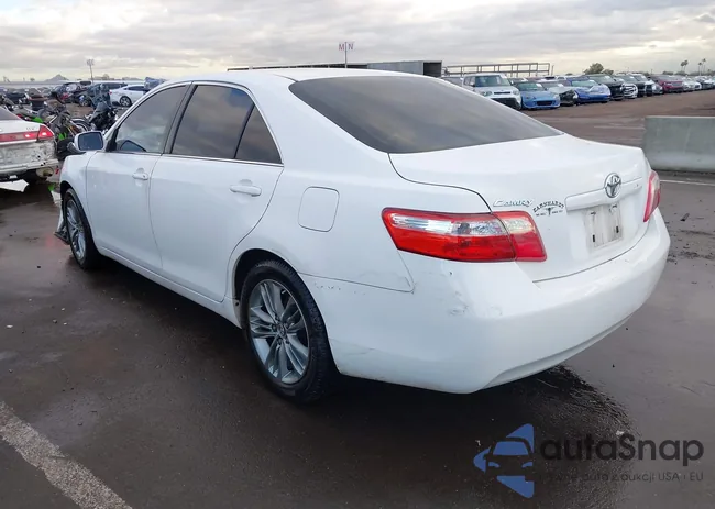 4T1BE46K79U898706: 44409854