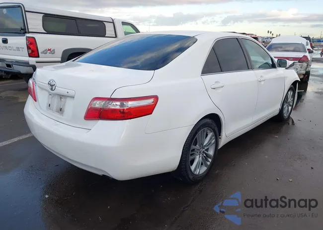 4T1BE46K79U898706: 44409854