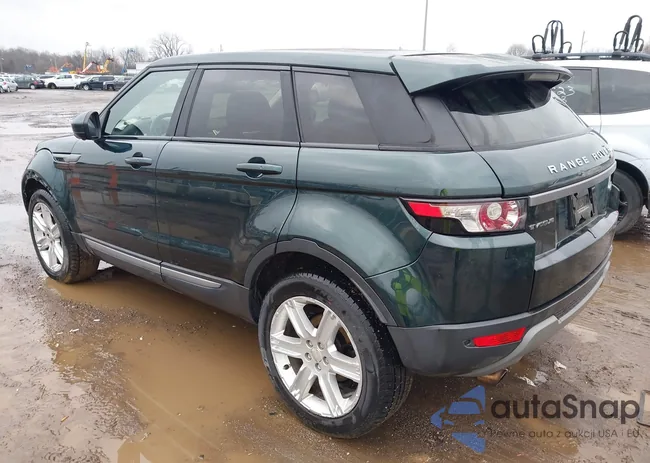 SALVR2BG6FH043245: 44409855