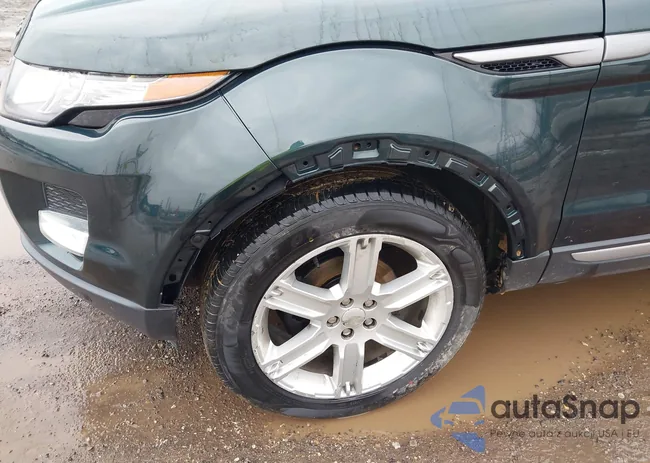 SALVR2BG6FH043245: 44409855