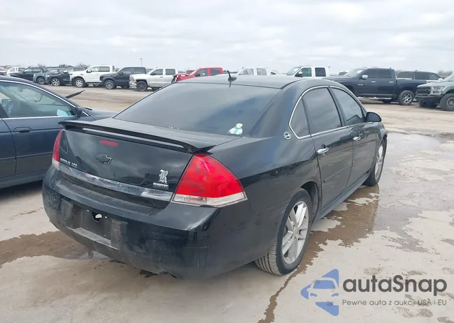 2G1WC5EM4A1143431: 44409859