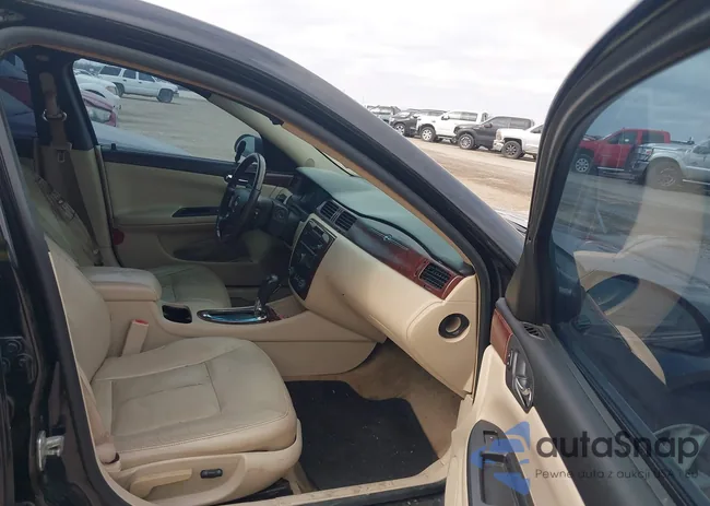 2G1WC5EM4A1143431: 44409859