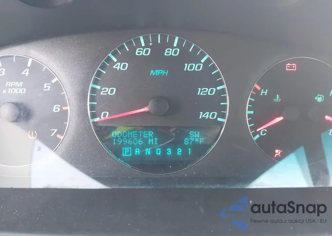 2G1WC5EM4A1143431: 44409859