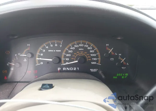 1FMRU15W23LB23893: 44409860