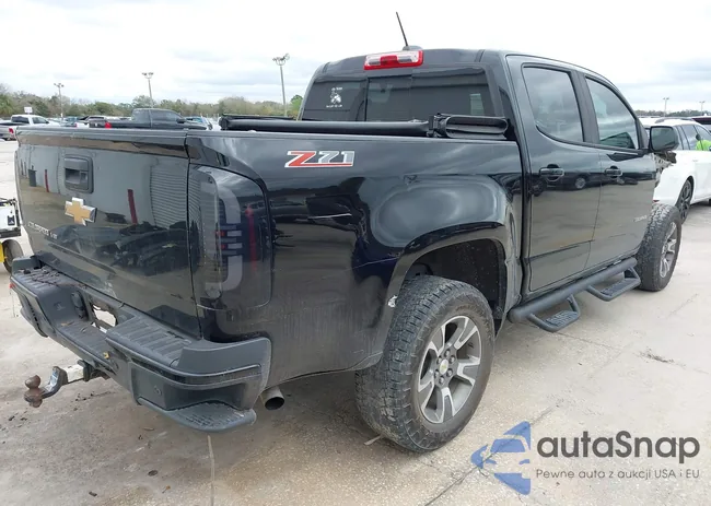 1GCGSDEN6L1242813: 44409864