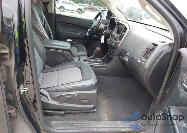 1GCGSDEN6L1242813: 44409864