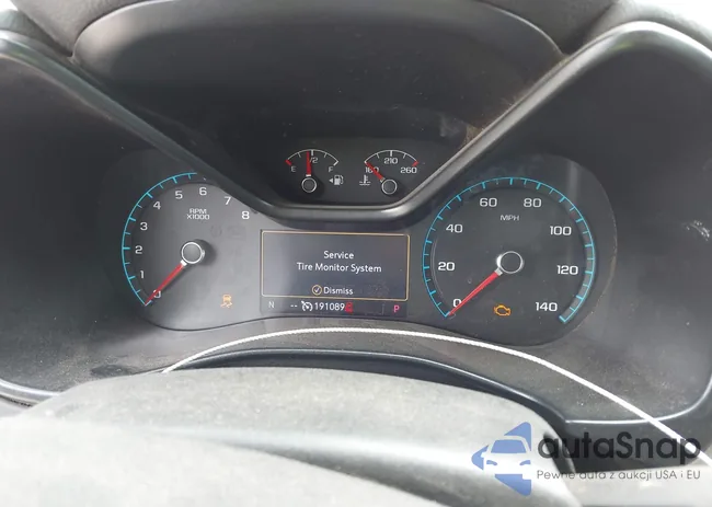 1GCGSDEN6L1242813: 44409864