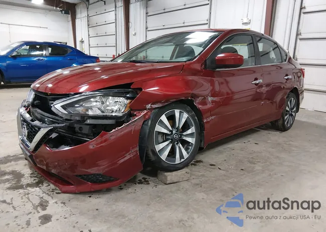 3N1AB7AP3KY236673: 44409865