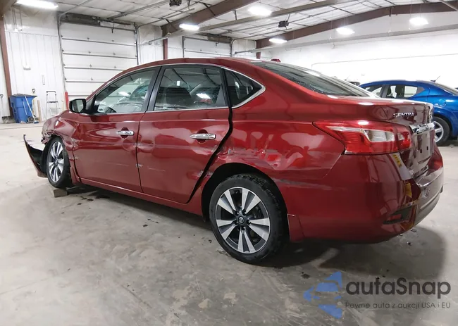 3N1AB7AP3KY236673: 44409865