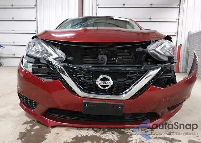 3N1AB7AP3KY236673: 44409865