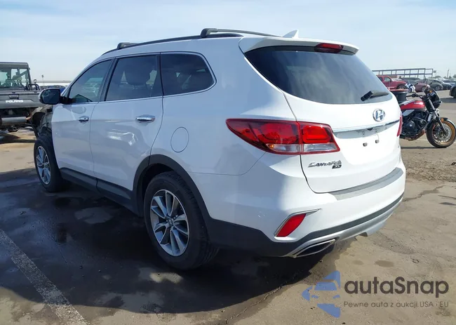 KM8SMDHF2KU307318: 44409866