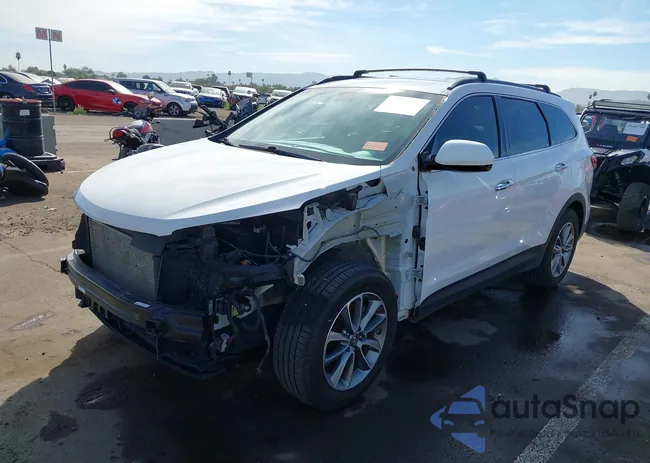 KM8SMDHF2KU307318: 44409866