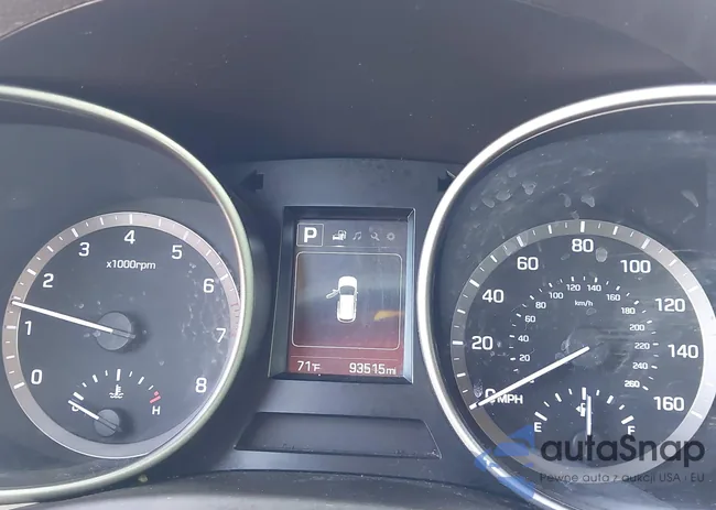 KM8SMDHF2KU307318: 44409866