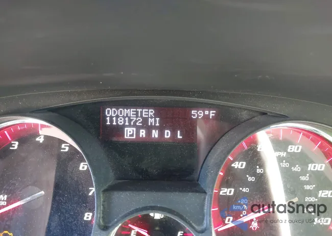 1GKKRNED8BJ271784: 44409869