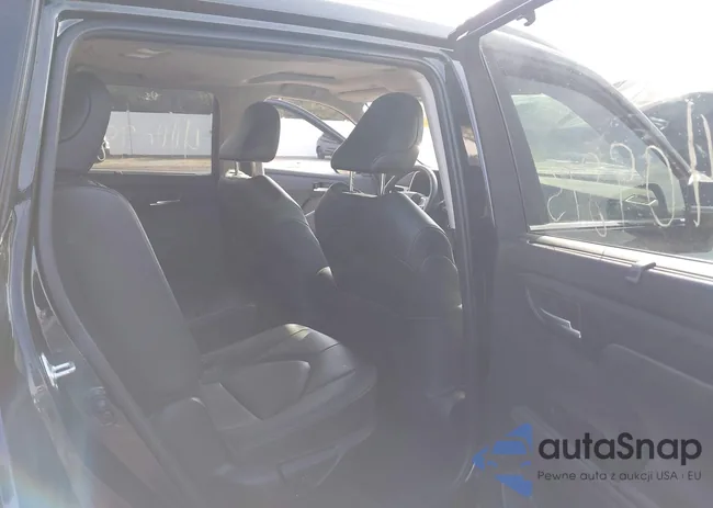 5TDKDRAH1PS033229: 44409873