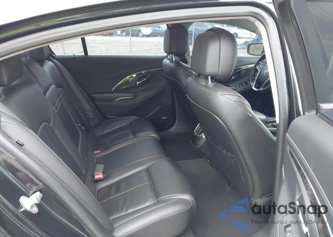 1G4GB5G36EF118155: 44409878