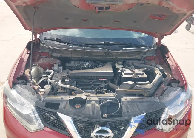 5N1AT2MT7FC837505: 44409881