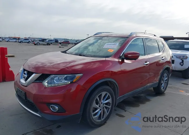 5N1AT2MT7FC837505: 44409881