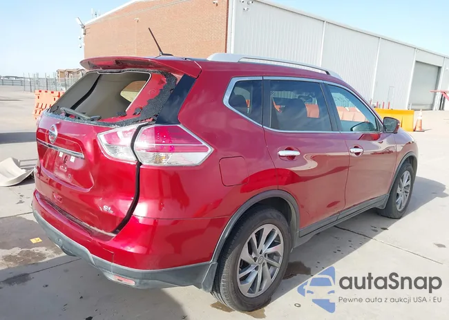 5N1AT2MT7FC837505: 44409881