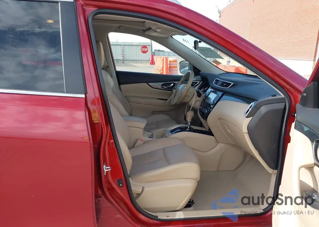 5N1AT2MT7FC837505: 44409881