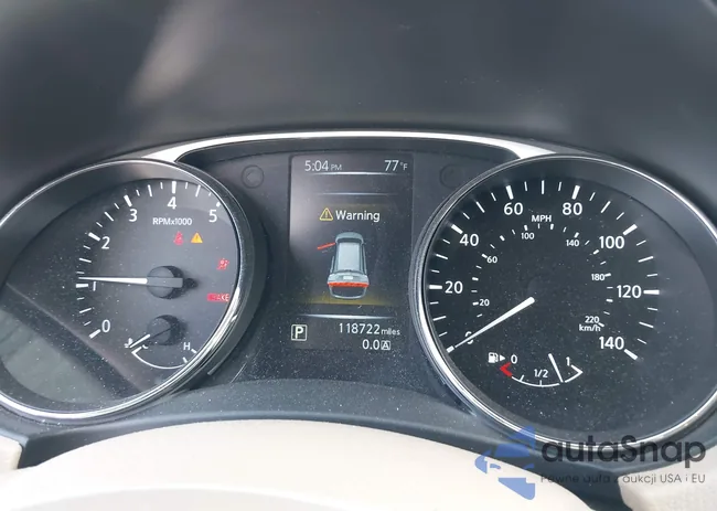 5N1AT2MT7FC837505: 44409881