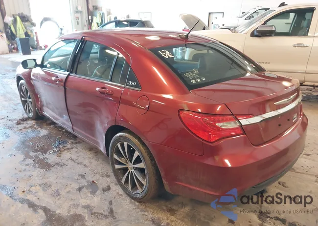 1C3CCBCG9DN523524: 44409882