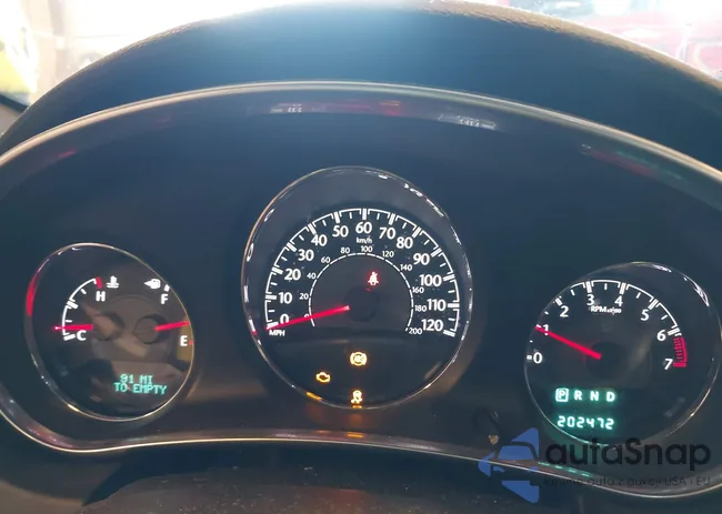 1C3CCBCG9DN523524: 44409882