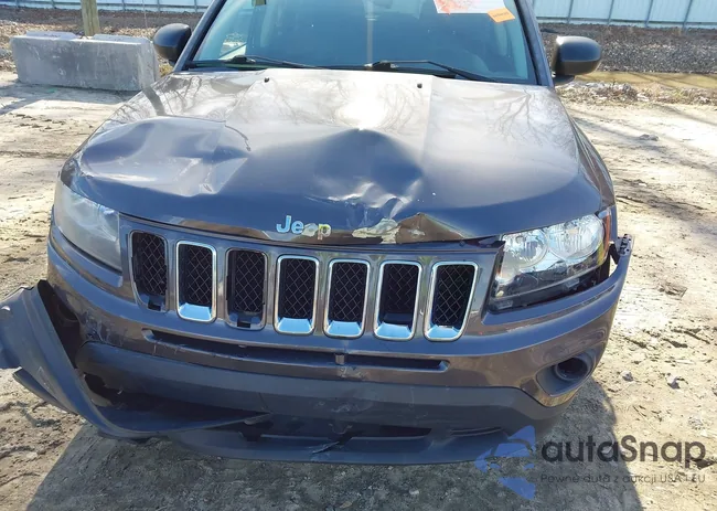 1C4NJCBA9GD641600: 44409889