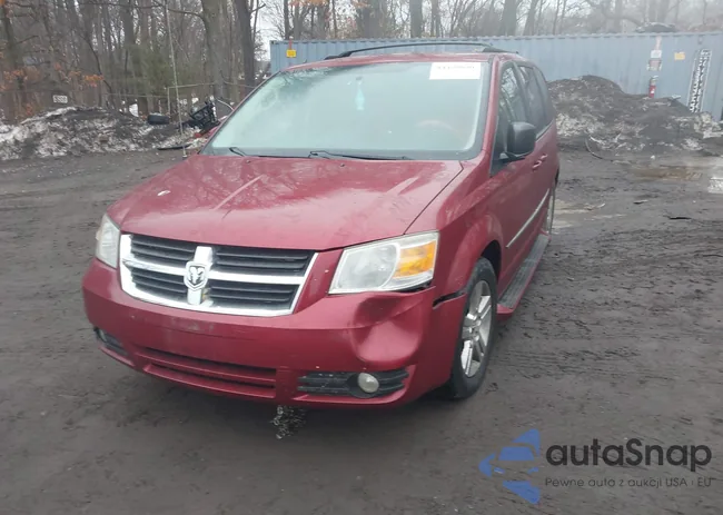 2D4RN6DX6AR462947: 44409890