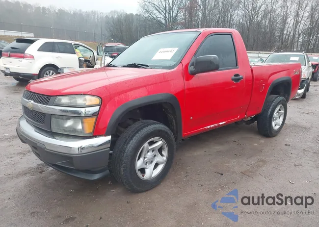 1GCDT149488119576: 44409892