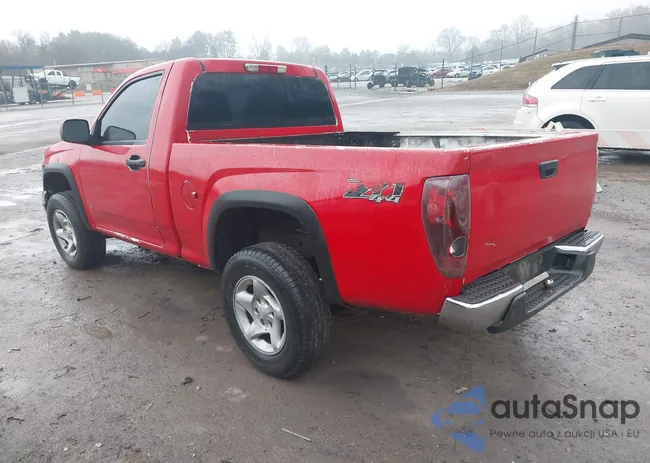 1GCDT149488119576: 44409892