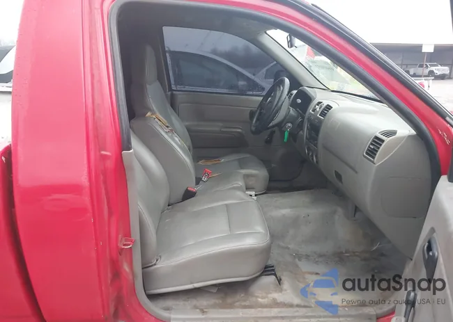 1GCDT149488119576: 44409892