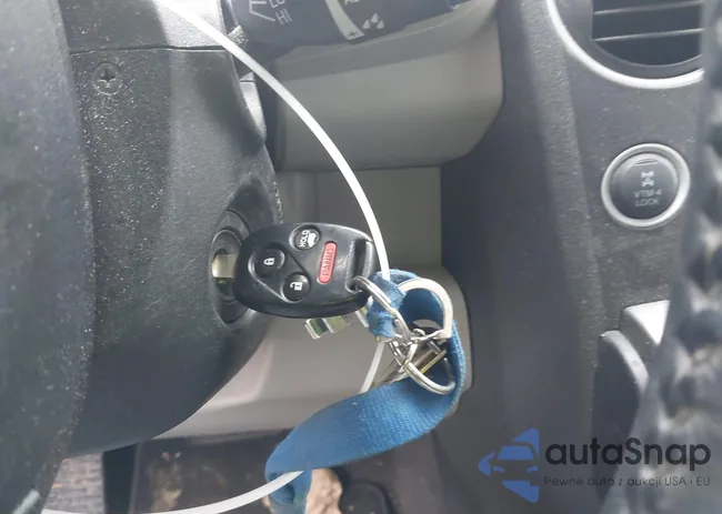 5FNYF4H90DB010692: 44409895