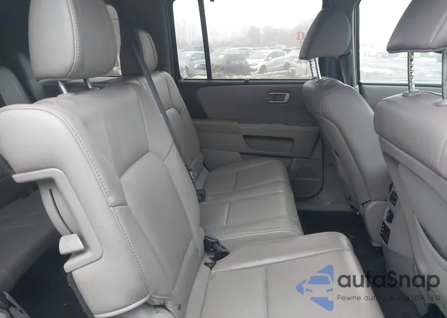 5FNYF4H90DB010692: 44409895