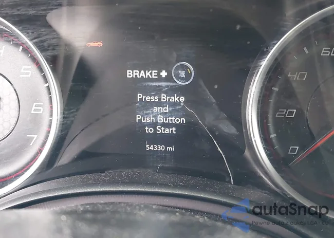 2C3CDXBGXPH508085: 44409896