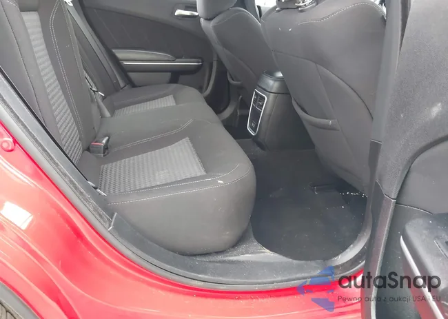 2C3CDXBGXPH508085: 44409896