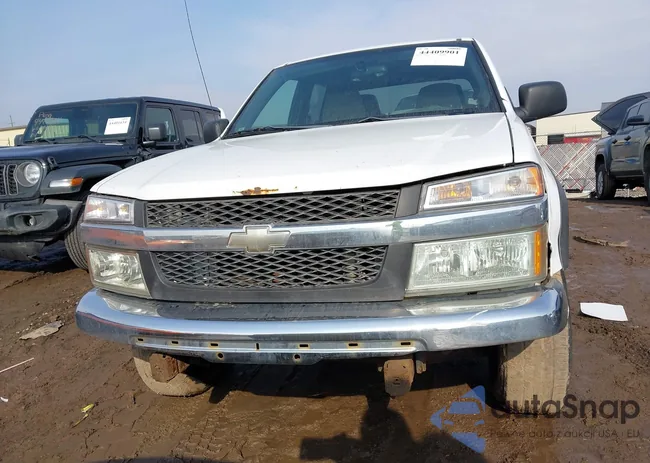 1GCDT136358249982: 44409901