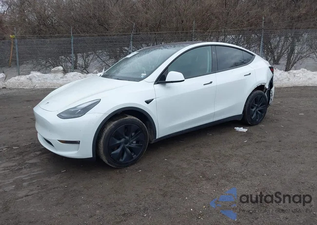 7SAYGDEE2RF197426: 44409907