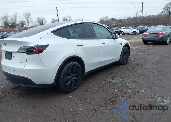 7SAYGDEE2RF197426: 44409907