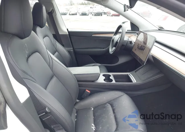 7SAYGDEE2RF197426: 44409907