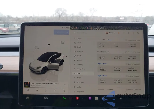 7SAYGDEE2RF197426: 44409907