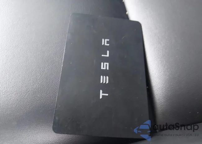 7SAYGDEE2RF197426: 44409907