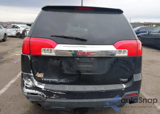 2GKALMEK0H6124967: 44409909