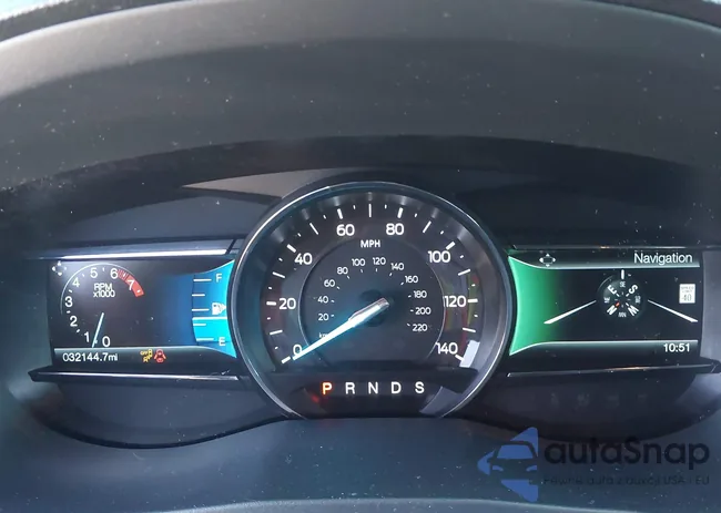 1FM5K8GT6GGB52876: 44409913