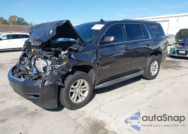 1GNSCBKC8HR220181: 44409915