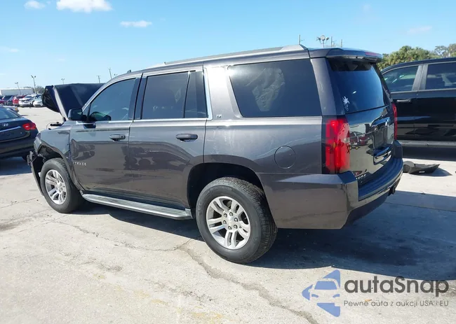 1GNSCBKC8HR220181: 44409915